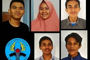 FORDISBA Uniku 